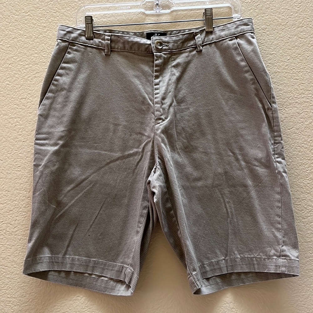 Calvin Klein Men short